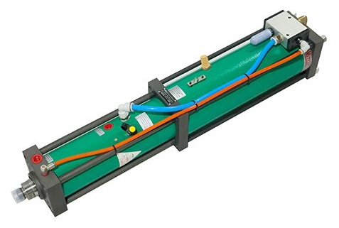 注册登录