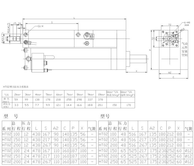 HT系列注册登录.jpg