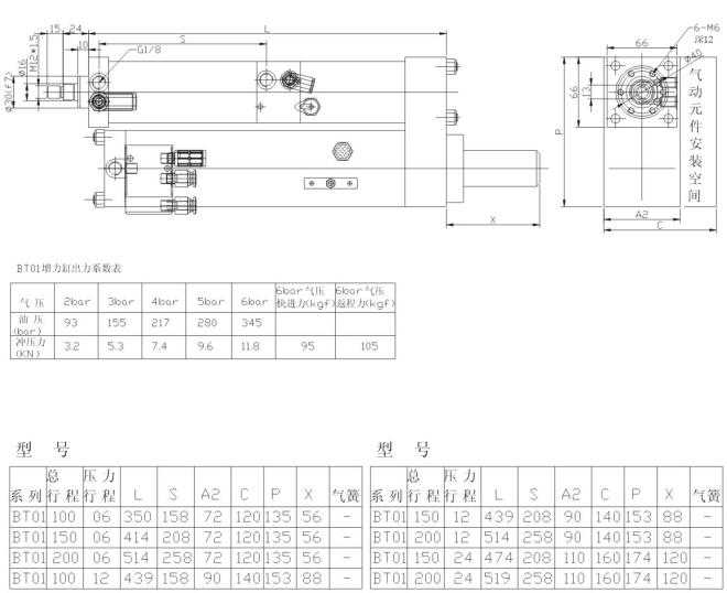 BT注册登录系列.jpg